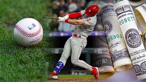 baseball handicap betting|How to Bet on Baseball in 2024 .